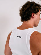 The Signature Tanktop