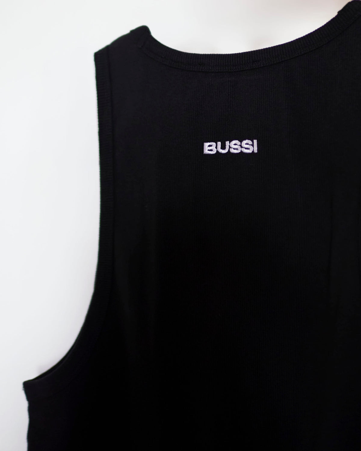 The Signature Tanktop