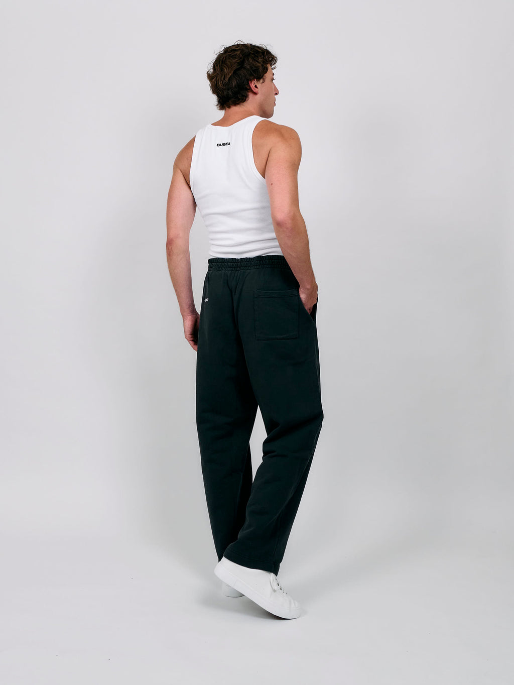The Signature Tanktop