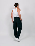 The Signature Tanktop