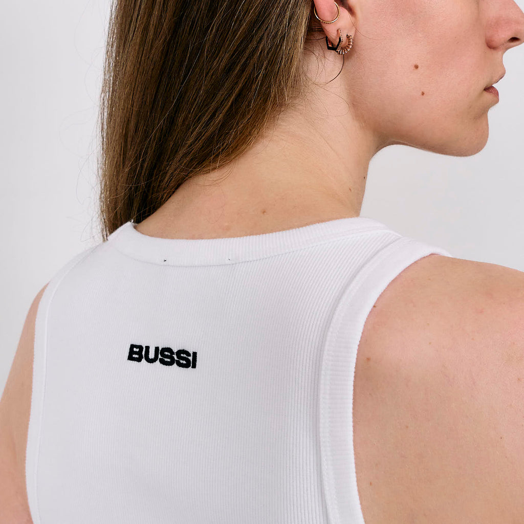 The Signature Tanktop