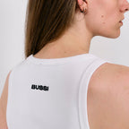 The Signature Tanktop