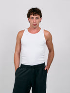 The Signature Tanktop