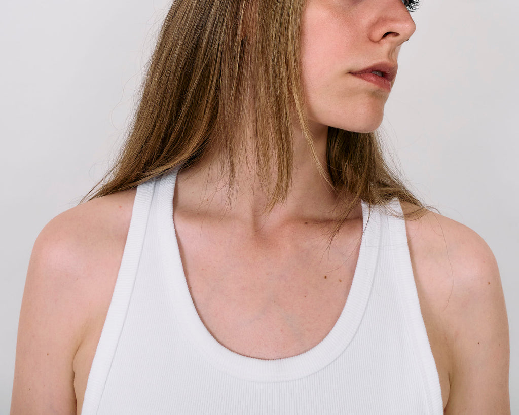 The Signature Tanktop