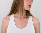 The Signature Tanktop
