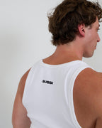The Signature Tanktop