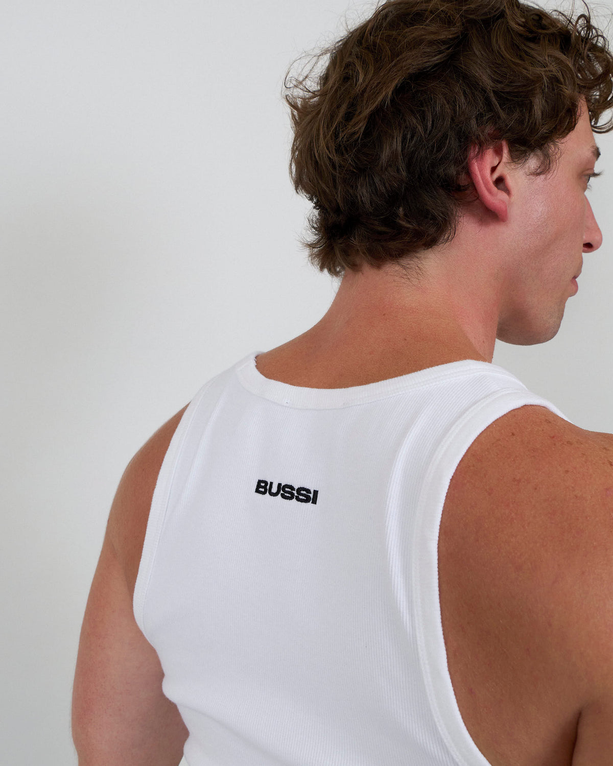 The Signature Tanktop