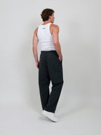 The Signature Tanktop