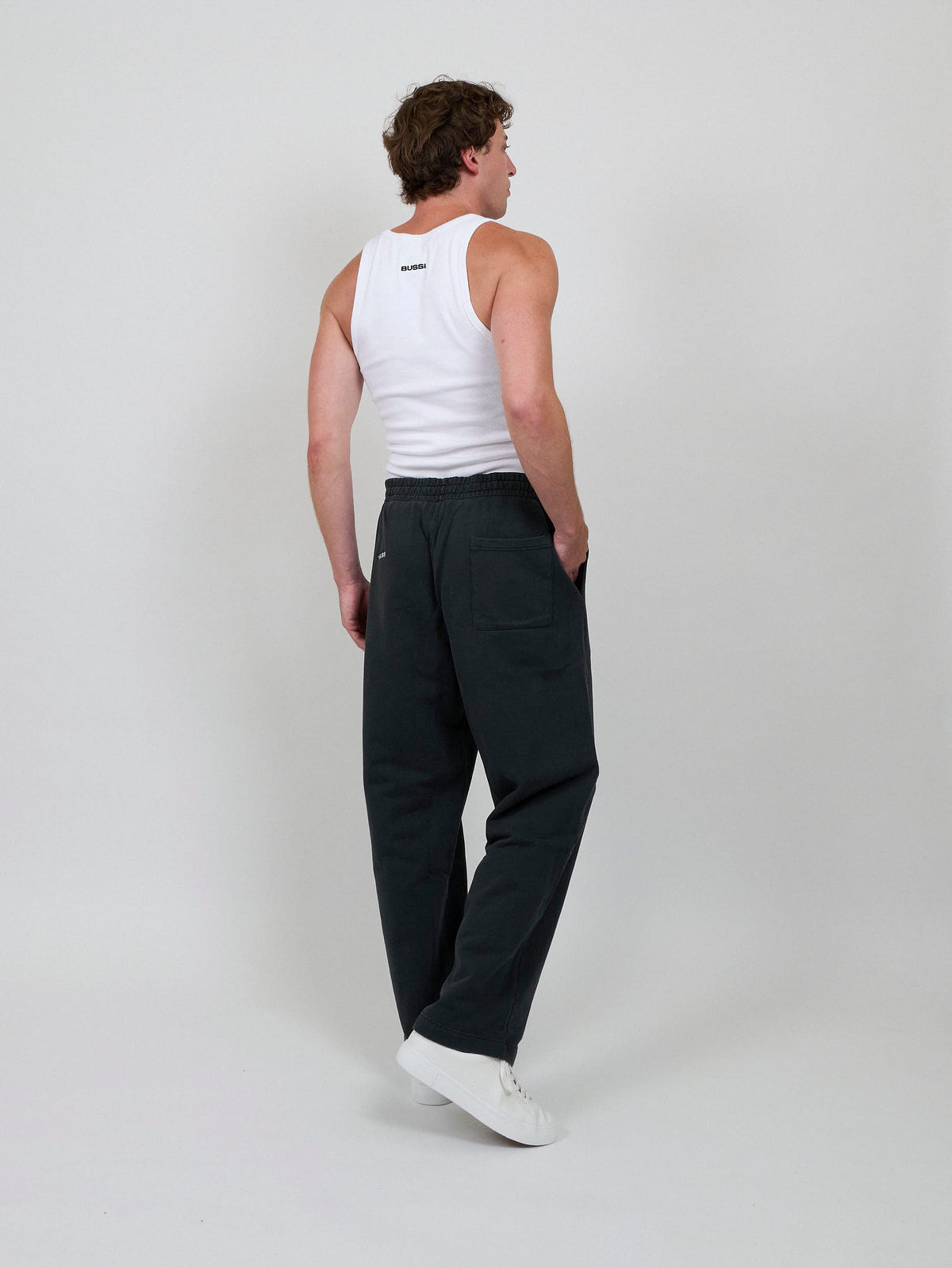 The Signature Tanktop